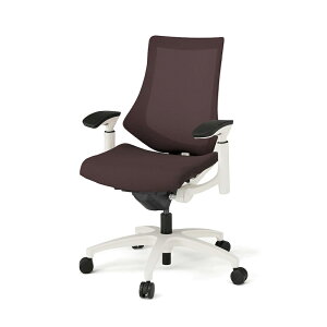 Cg[L^ITOKI Gt`GA v[bVobN nCobN I zCgt[ RtE^oփLX^[ W9×H2/`R[guE 1 KG177JVM-W9H2