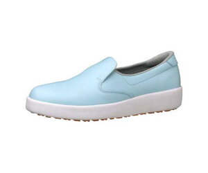 ~hS ϊyʍƌC nCObv u[ 30cm 1 H700N-BL-30.0