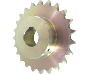 �ЎR�`�G�� FBN�@2060B10-1/2�iS�jH�@D35�@CM�@�i�N�����[�g�j 1�� FBN2060B101/2D35CM