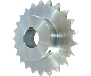 �ЎR�`�G�� FBN�@2062B10�iR�j�@D45�@UC�@�i���j�N���j 1�� FBN2062B10D45UC