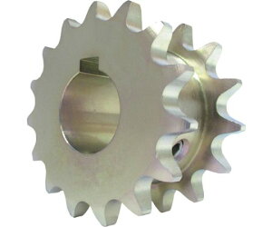 �ЎR�`�G�� FBN�@40SD20�iH�j�@D28�@CM�@�i�N�����[�g�j 1�� FBN40SD20D28CM