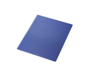 GR }EXpbh@SIAARہ@u[ 1 MP-ABBGBU