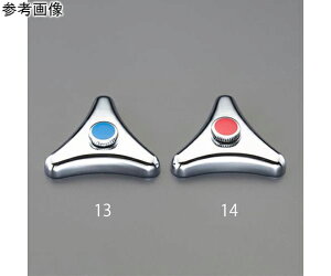 LIXILiINAXj nh(ԃrX) 1 EA468HB-14