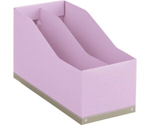 CI {bNXt@C@p[v 1 BF-877