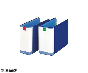 CI pCvt@CJqr@u[ 1 No.7102RK