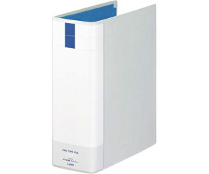 CI pCvt@CJqr 1 No.783RK(LH)