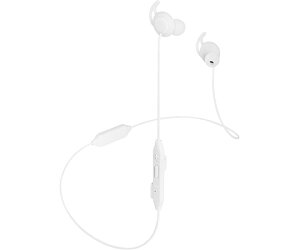 �}�N�Z�� maxell Bluetooth�Ή����C�����X�J�i���^�w�b�h�z���u�Q�������z���v �z���C�g 1�� MXH-BTC14WH