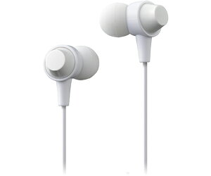 �}�N�Z�� maxell �}�C�N���ڃ����R���t�J�i���^�w�b�h�z���u+FiT�v �z���C�g 1�� MXH-C110SWH