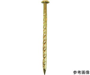 �_�C�h�[�n���g HP�@�^�J�B�@�X�N�����[�@�ۓ��@2.7x65�@6�{�� 1�p�b�N(6�{��) 10186710