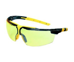 uvex ^ی상Kl ExbNX ACX[ s 1 9190085