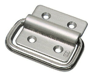 ���{�@�B���쏊 �X�e�����X�@�n���K�[���j�b�gSQ�^�@28mm×28mm 1�� B-860