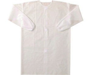 fBJ sDzĝĔ 10 1(10) FG-320