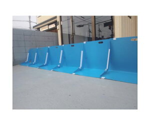 H Qh~pl  3 1P[X(3) 004954