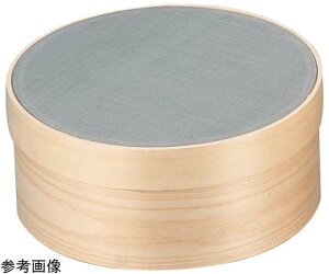 Xc⿐쏊 ؘgXe炲 זځi40bVj270×110mm 1 9