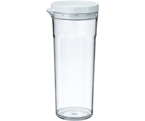 HARIO t[U[|bgJUSIO zCg 24 1(24) FPJ-11-W