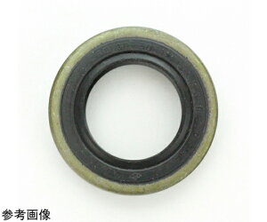 ICV[H ICV[ UD^ 10 NBR 1(10) UD507212