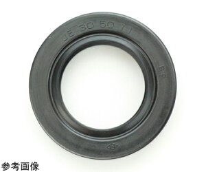 ICV[H ICV[ UE^ 10 NBR 1(10) UE30627