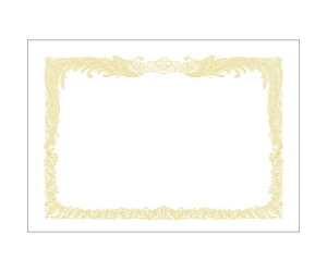 TTK OA܏p  A4 cp 100 1(100) 10-1160