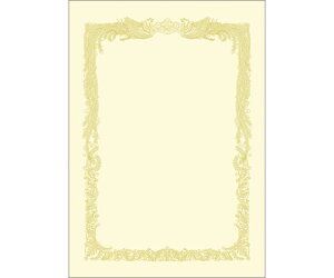 TTK OA܏p N[ A4 p 100 1(100) 10-1168