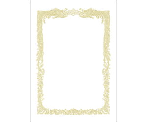 TTK OA܏p  B4 p 100 1(100) 10-1171