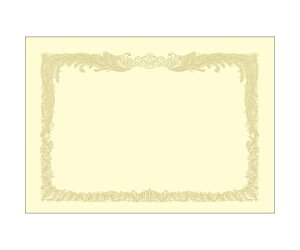 TTK OA܏p N[ A3 cp 100 1(100) 10-1187