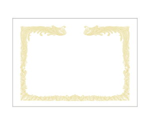 TTK OA܏p _Ȃ A4 cp 100 1(100) 10-1460