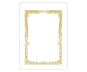 TTK ܏p ㎿  p 100 1(100) 10-5011