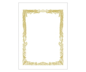 TTK ܏p ㎿ A4 p 100 1(100) 10-5021