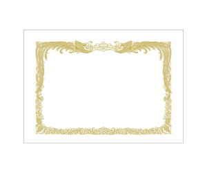 TTK ܏p ㎿ ݂̔ cp 100 1(100) 10-5030