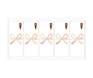 TTK V[D  50×5Zbg 1(250Г) 24-1900