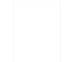 TTK  t zCg S 200 1(200) 35-8490