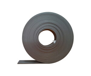 TTK ̓}Olbge[v 30mm×5m 1mm 1 32-8785