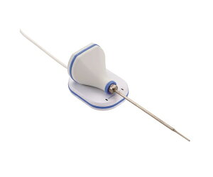 `m[ BLE h`Sxv MF500Bp ڐG[d 1 MV9500-B