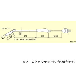 `m[ xZT A[t` KMd ZT 1 YC511-01K