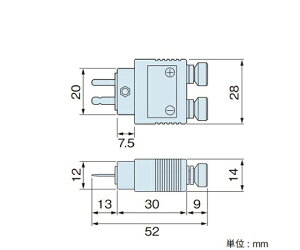 `m[ [qA_v^ MdΗp Rp 1 YC507-R