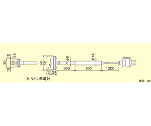 `m[ xZT [` KMd 1 YC530-02K