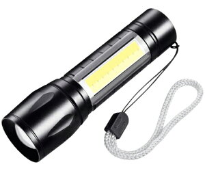 gCCg [dLEDd TChCg Xgbvt M 1 TR-FL003-M