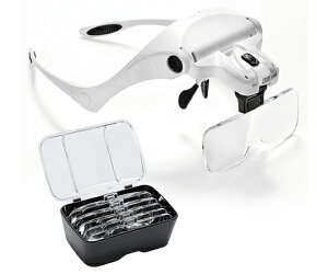 gCCg wbh[y 5탌Yt dr^Cv 1 TR-LP001