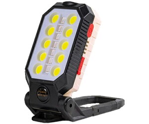 gCCg LED[NCg [d JritbNE}Olbgt 1 TRM-WL004