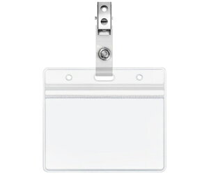 gCCg hEIDJ[hp\tgP[X Nbvt ^ 10Zbg 1Zbg(10) TR-STP021-10