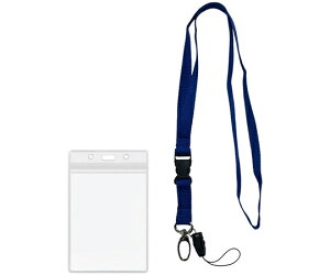 gCCg RlbNXgbv hEIDJ[hpP[X Xgbvp[ct c^ u[ 1 TR-STP025-BL