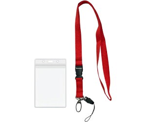 gCCg RlbNXgbv hEIDJ[hpP[X Xgbvp[ct c^ bh 1 TR-STP025-RD