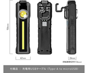 gCCg [d LED[NCg nhCg ^ ʃ}Olbg tbNt 1 TR-WL010