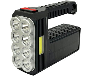 gCCg [dLED[NCg ʍƓ \[[pl 1 TR-WL017