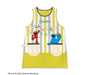 ZgfBX ZT~Xg[g Gv XgCv}X^[h 1 ST-IS0002