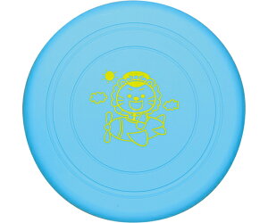 A[ebN tCOfBXN Ђ 1 11978