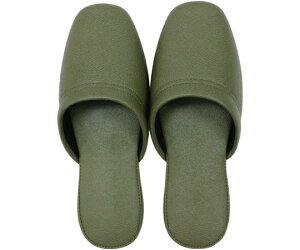 XgO rj[Xbp j[LX^[ MTCY Green 5Zbg 1(5) 10-1-004-03