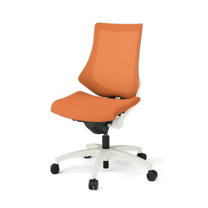 Cg[L^ITOKI Gt`GA v[bVobN nCobN zCgt[ iCoփLX^[ W9×D3/Ao[IW 1 KG-170JV-W9D3