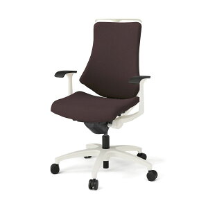 Cg[L^ITOKI Gt`GA NXobN nCobN nK[t ŒI zCgt[ iCoփLX^[ W9×H2/`R[guE 1 KG-135PSH-W9H2