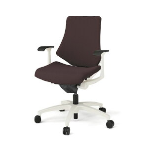 Cg[L^ITOKI Gt`GA NXobN [obN ŒI zCgt[ RtE^oփLX^[ W9×H2/`R[guE 1 KG145PSM-W9H2